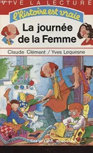 journée de la Femme (La)