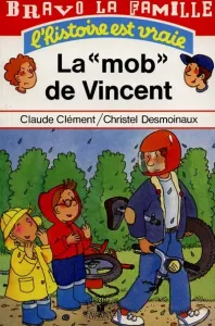 mob de Vincent (La)