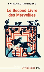 Segond livre des merveilles (Le)