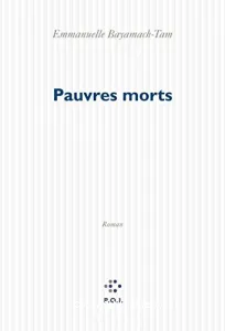 Pauvres morts