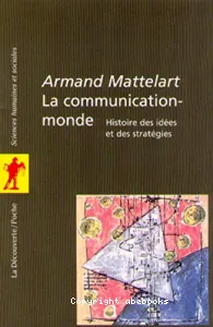 communication-monde (La)