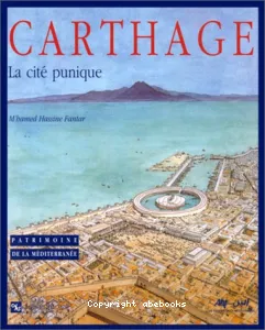 Carthage