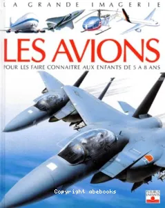 Avions (Les)