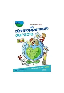 Développement durable (Le)