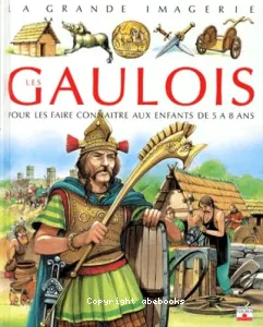 Gaulois (Les)