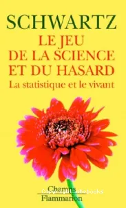 jeu de la science et du hasard (Le)