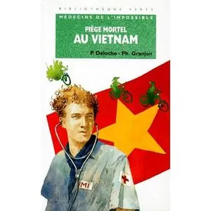 Piège Mortel au Vietnam