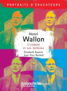 Henri Wallon