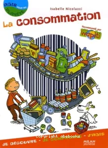 Consommation (La)