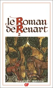 Roman de Renart (Le)