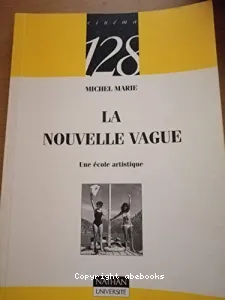 nouvelle vague (La)