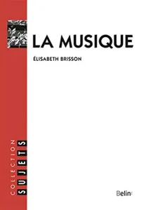 musique (La)