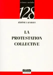 protestation collective (La)