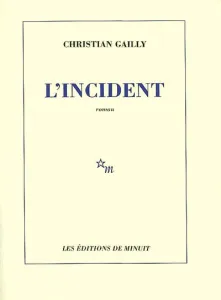 incident (L')