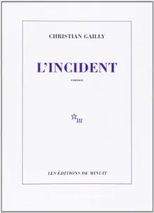 incident (L')