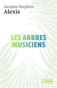 arbres musiciens (Les)