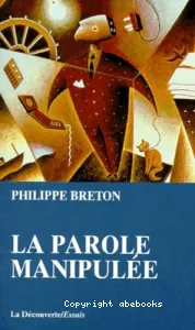 parole manipulée (La)