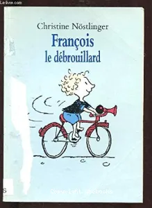 François, le débrouillard