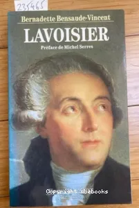 Lavoisier