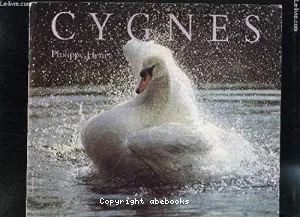 Cygnes