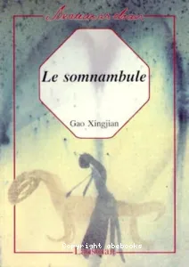 somnambule (Le)