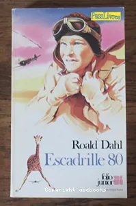 Escadrille 80