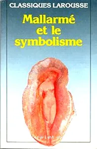 Mallarmé et le symbolisme