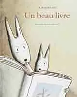 Un Beau livre