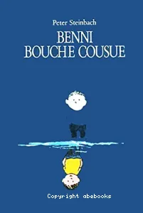 Benni Bouche Cousue