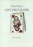 Cent Vingt-Quatre