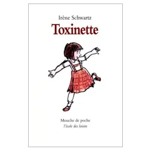 Toxinette