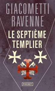 Septième Templier (Le)