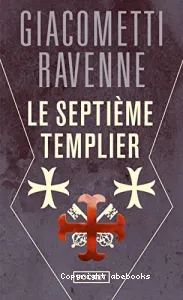 Septième Templier (Le)