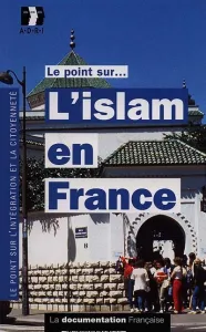 Islam en France (L')