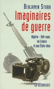 Imaginaires de guerre