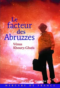 Facteur des Abruzzes (Le)