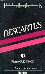 Descartes