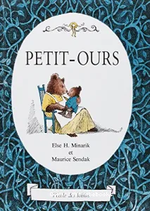 Petit-Ours