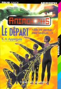 départ (Le)