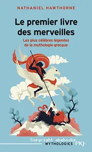 premier livre des merveilles (Le)