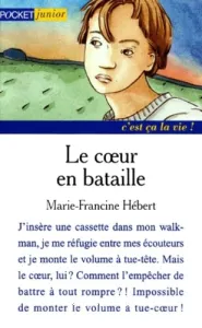 coeur en bataille (Le)