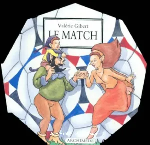 match (Le)