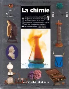 Chimie (La)