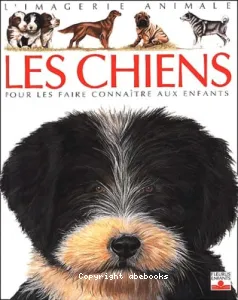 chiens (Les)