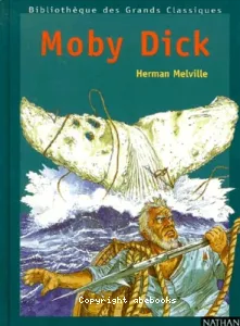 Moby Dick