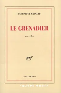 grenadier (Le)