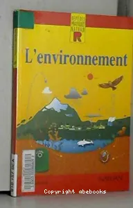 environnement (L')