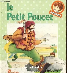 Petit poucet (Le)