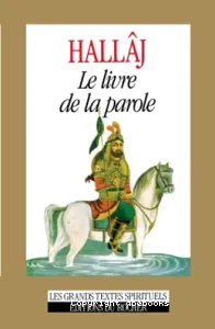 livre de la parole (Le)