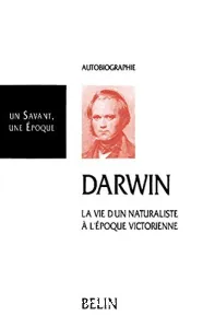 Darwin